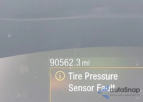 2020 Ford Escape Sel из США, поврежденный, VIN 1FMCU0H60LUB12400